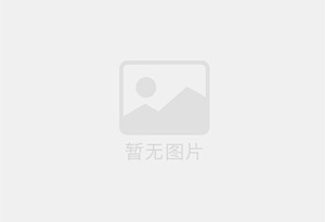 出租富源二小一楼带院精装婚房三室一厅暖燃通